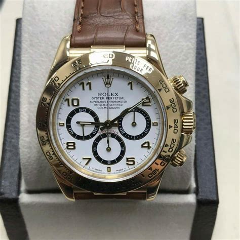 best deals on pre owned rolex watches|cheapest Rolex for sale.